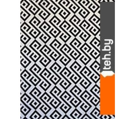  - Шторки и карнизы для ванн и поддонов Miranda Antep - Antep