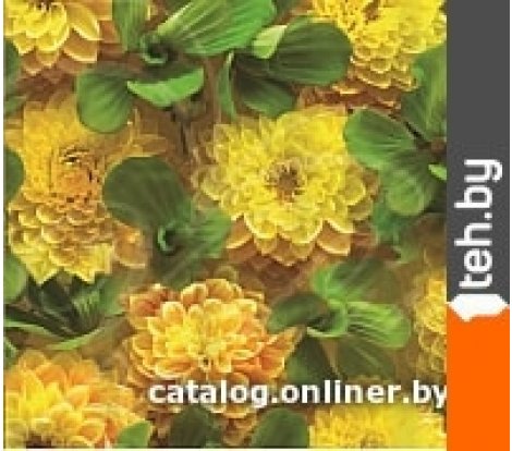  - Шторки и карнизы для ванн и поддонов V-line 1577-1 - 1577-1