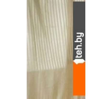  - Шторки и карнизы для ванн и поддонов monAmi BMP03-180x200 G - BMP03-180x200 G