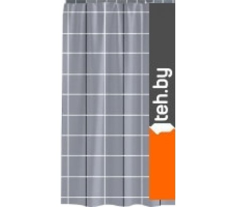  - Шторки и карнизы для ванн и поддонов monAmi BMP1055-180x180 - BMP1055-180x180