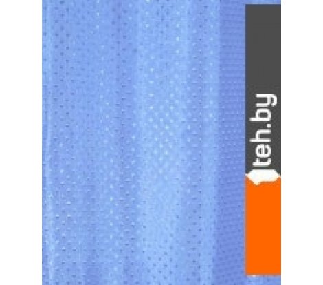  - Шторки и карнизы для ванн и поддонов monAmi BMP28-180x180 B - BMP28-180x180 B