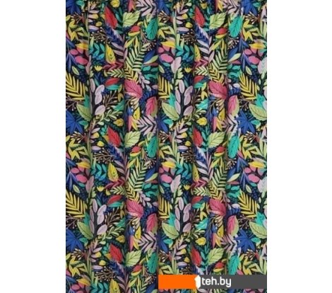  - Шторки и карнизы для ванн и поддонов IDDIS BF03P18i11 - BF03P18i11