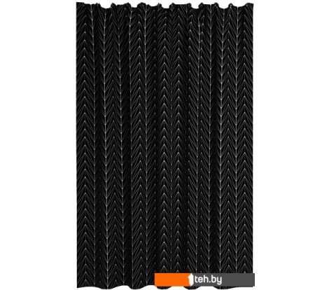  - Шторки и карнизы для ванн и поддонов IDDIS Basic BB05P18i11 - Basic BB05P18i11