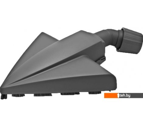  - Аксессуары для пылесосов, пароочистителей Filtero FTN 14 - FTN 14