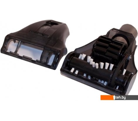  - Аксессуары для пылесосов, пароочистителей Filtero FTN 22 - FTN 22