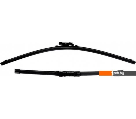  - Щетки стеклоочистителей Bosch Aerotwin 3397118929 - Aerotwin 3397118929