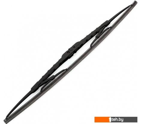  - Щетки стеклоочистителей Bosch 3397018300 - 3397018300