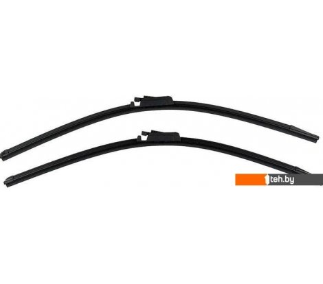  - Щетки стеклоочистителей Bosch Aerotwin 3397118958 - Aerotwin 3397118958