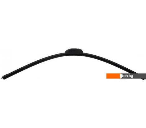  - Щетки стеклоочистителей Bosch 3397008843 - 3397008843