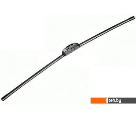  - Щетки стеклоочистителей Bosch 3397008847 - 3397008847