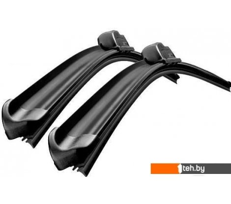  - Щетки стеклоочистителей Bosch 3397014077 - 3397014077