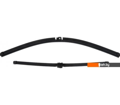  - Щетки стеклоочистителей Bosch 3397007072 - 3397007072