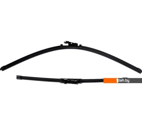  - Щетки стеклоочистителей Bosch 3397007093 - 3397007093