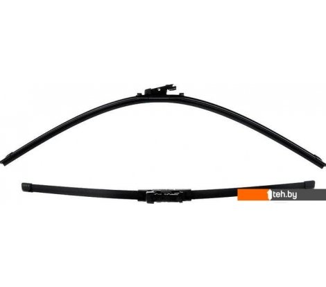  - Щетки стеклоочистителей Bosch 3397007644 - 3397007644