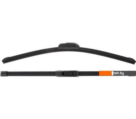  - Щетки стеклоочистителей Bosch 3397009081 - 3397009081