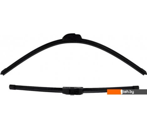  - Щетки стеклоочистителей Bosch 3397007565 - 3397007565