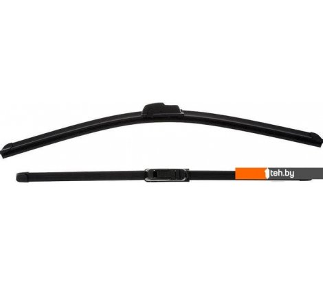  - Щетки стеклоочистителей Bosch 3397118902 - 3397118902