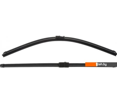  - Щетки стеклоочистителей Bosch 3397118925 - 3397118925