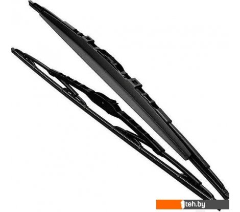  - Щетки стеклоочистителей Bosch 3397118561 - 3397118561