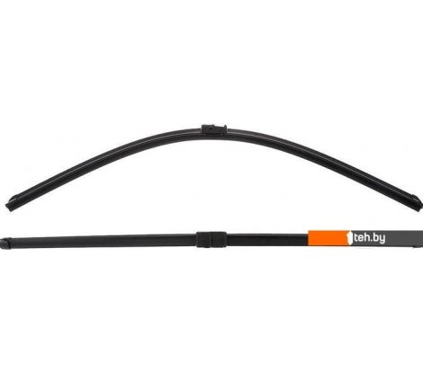  - Щетки стеклоочистителей Bosch 3397118948 - 3397118948