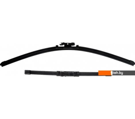  - Щетки стеклоочистителей Bosch L+R 600mm 380mm 3397007292 - L+R 600mm 380mm 3397007292
