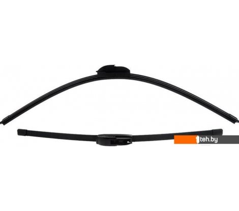  - Щетки стеклоочистителей Bosch Aerotwin 3397007392 - Aerotwin 3397007392