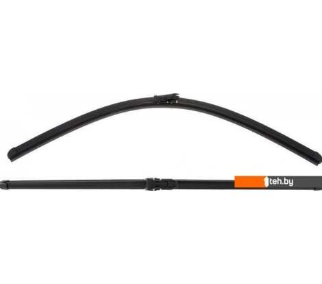  - Щетки стеклоочистителей Bosch Aerotw 3397007636 - Aerotw 3397007636