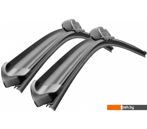  - Щетки стеклоочистителей Bosch Aerotwin 3397014242 - Aerotwin 3397014242