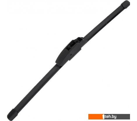  - Щетки стеклоочистителей Denso Retrofit DFR-006 - Retrofit DFR-006