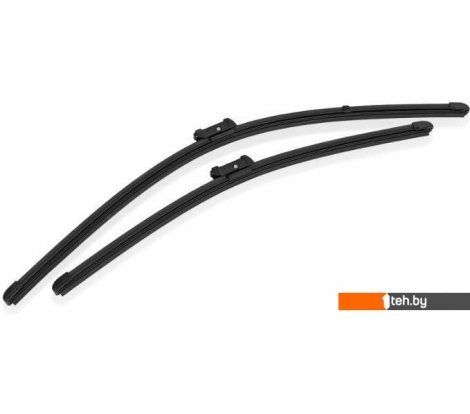  - Щетки стеклоочистителей Denso DF-015 - DF-015