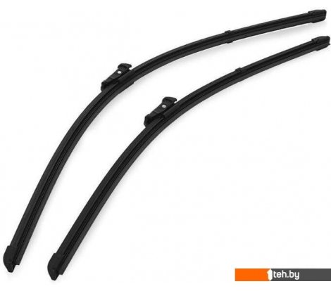  - Щетки стеклоочистителей Denso DF-067 - DF-067