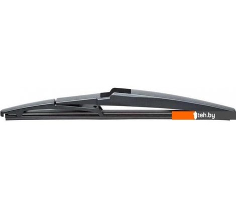  - Щетки стеклоочистителей Toyota 8524242040 - 8524242040