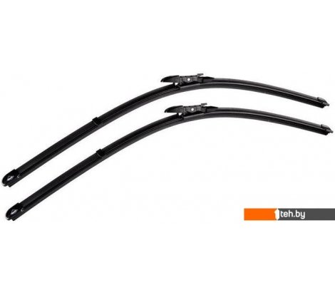  - Щетки стеклоочистителей SWF 119275 - 119275