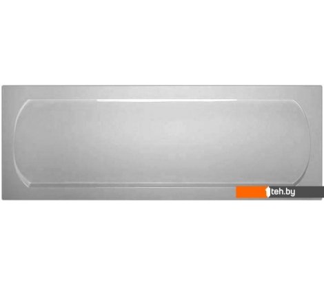  - Экраны под ванну 1Марка Taormina 180 - Taormina 180