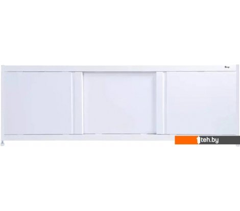  - Экраны под ванну Emmy Бриз 150 - Бриз 150