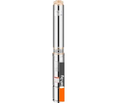  - Насосы OMNIGENA 4SD10/12 (380В) - 4SD10/12 (380В)