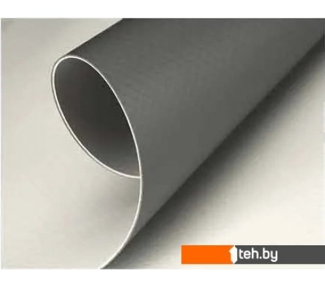 - Кровельные материалы Технониколь Logicroof V-RP серый 1.2 мм (2.1x25 м) - Logicroof V-RP серый 1.2 мм (2.1x25 м)