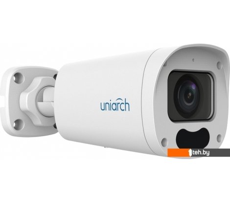  - IP-камеры Uniarch IPC-B312-APKZ - IPC-B312-APKZ