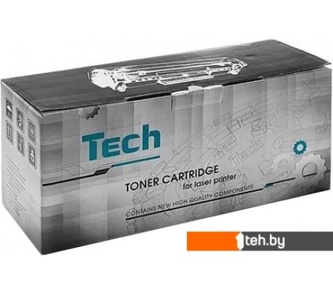  - Картриджи для принтеров и МФУ Tech MLT-D205L (аналог Samsung MLT-D205L) - MLT-D205L (аналог Samsung MLT-D205L)