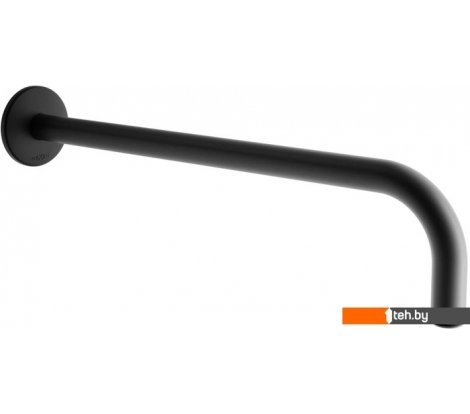  - Душевые системы и гарнитуры Mexen Chrome 79211-70 - Chrome 79211-70