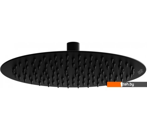  - Душевые системы и гарнитуры Mexen Slim Fi Black 79225-70 - Slim Fi Black 79225-70