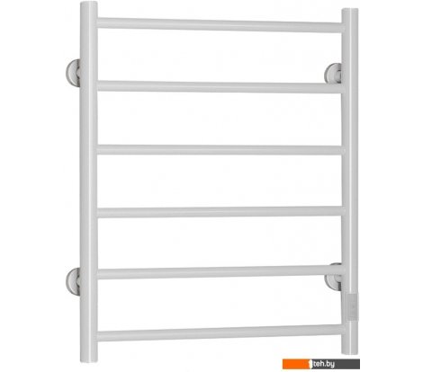  - Полотенцесушители Roxen Santi BK-109AW-6T 11030-5365W (белый) - Santi BK-109AW-6T 11030-5365W (белый)