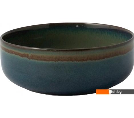  - Тарелки, салатники, блюда и наборы Villeroy & Boch Crafted Breeze 19-5167-1900 - Crafted Breeze 19-5167-1900