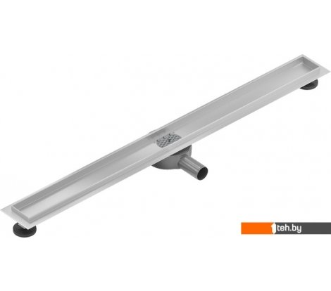  - Сифоны Mexen Flat 360 1040090 - Flat 360 1040090