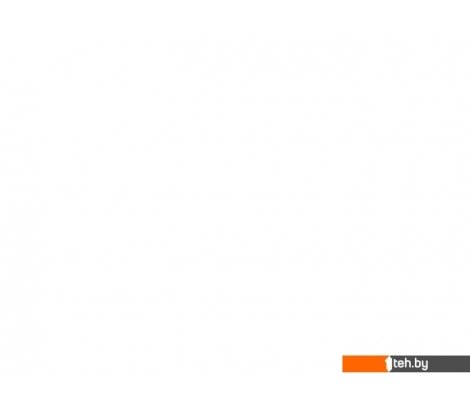  - Сифоны Mexen Flat 360 Super Slim Chrome 1051060 - Flat 360 Super Slim Chrome 1051060