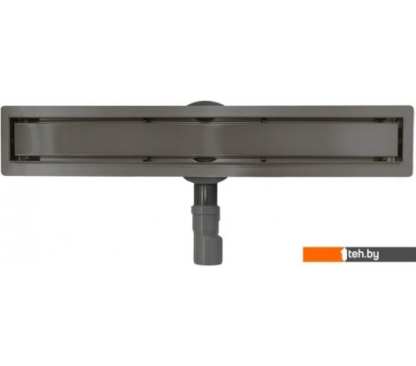  - Сифоны Roxen GunMetal 91050-120GM - GunMetal 91050-120GM