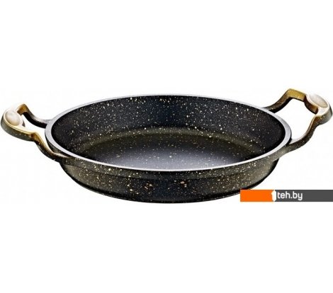  - Сковороды OMS 3248-22-Gd - 3248-22-Gd