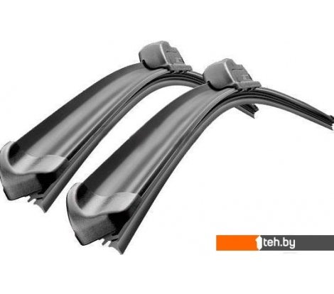  - Щетки стеклоочистителей Bosch Aerotwin Retro 3397014421 - Aerotwin Retro 3397014421