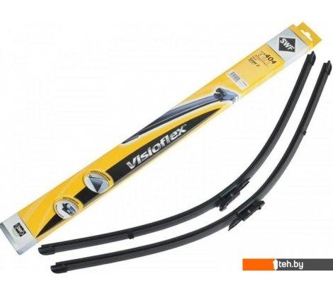  - Щетки стеклоочистителей SWF 119303 - 119303