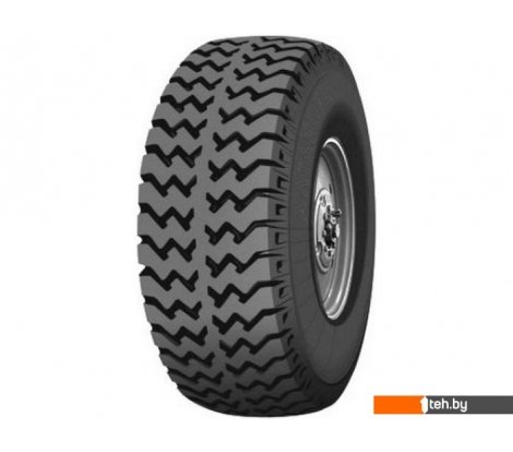  - Автомобильные шины АШК КФ-105А н.с.10 15.5/65-18 - КФ-105А н.с.10 15.5/65-18